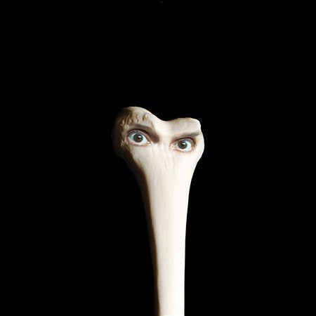 Juana Molina - HALO | CD