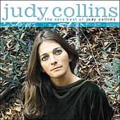 Judy Collins - VERY BEST OF | CD