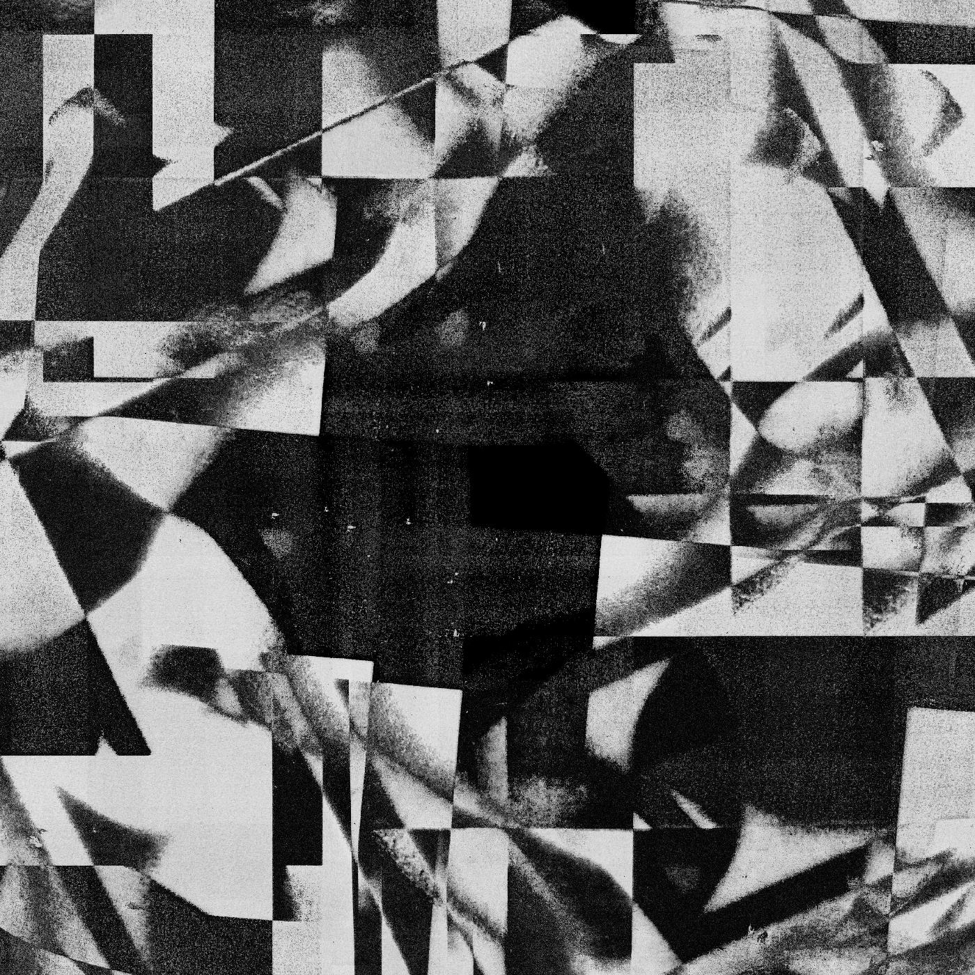 99Letters - Kaibou Zukan | Vinyl