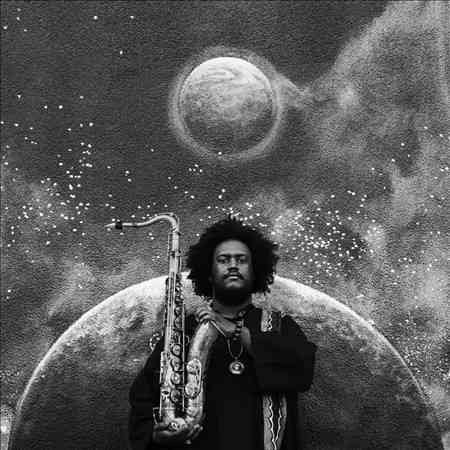 Kamasi Washington - EPIC | CD