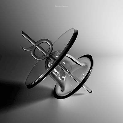 GEORGE ISSAKIDIS - Karezza | Vinyl