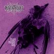 Katatonia - Brave Murder Day | Vinyl