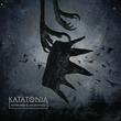 Katatonia - Dethroned & Uncrowned | Vinyl