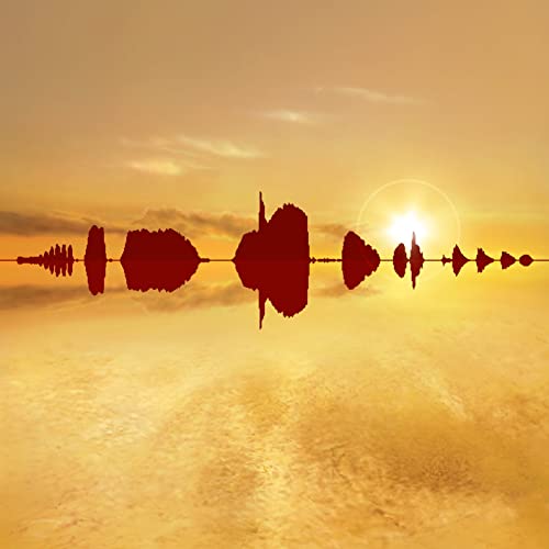 Kate Bush | Remastered in Vinyl III (Box Set) (6 Lp's) | Vinyl