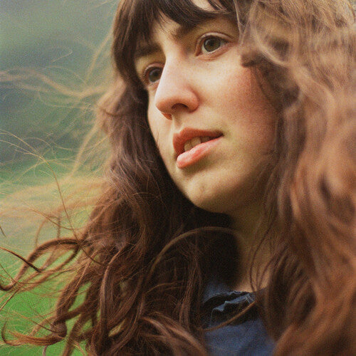 Katie Gregson-Macleod - Albatross | CD