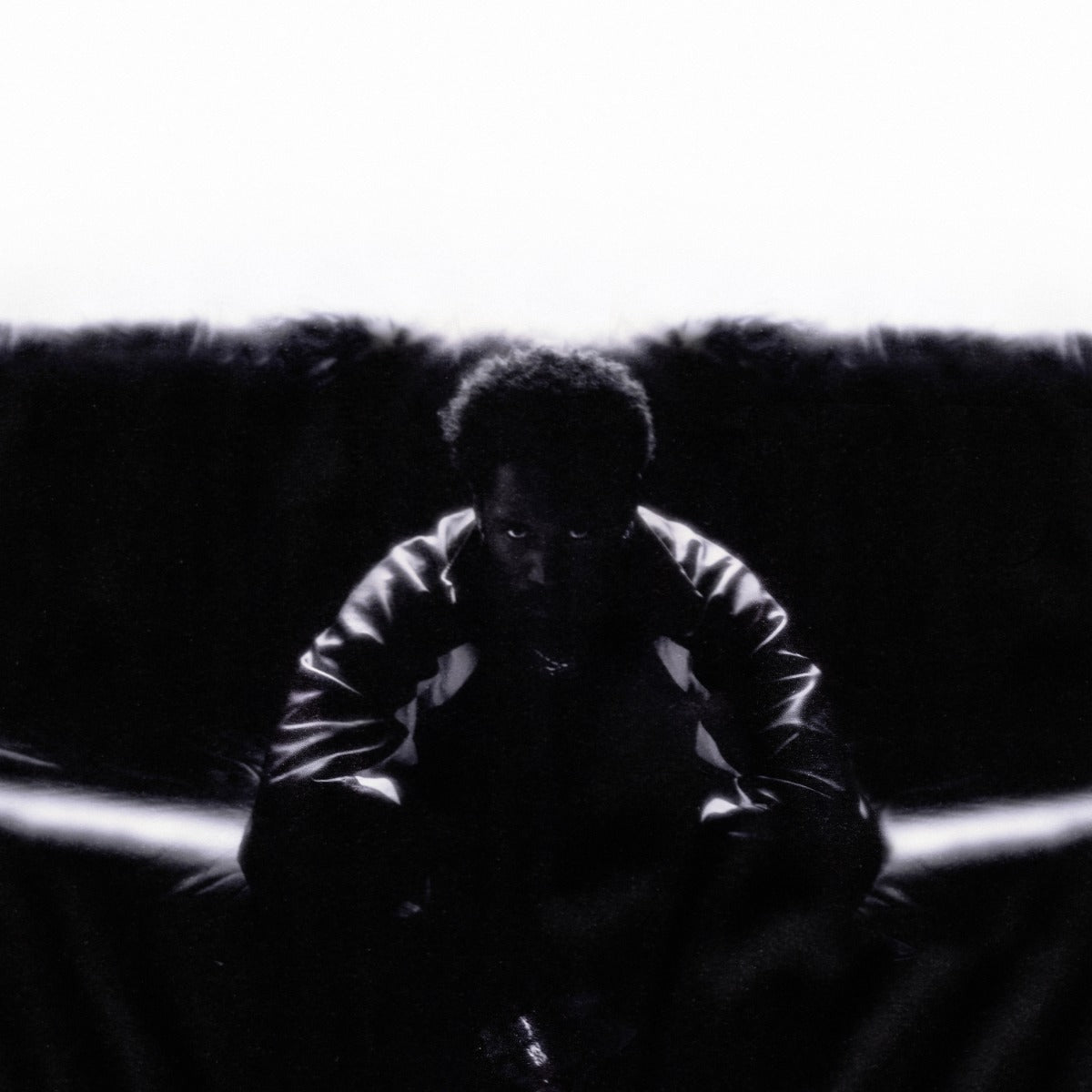 Kaytranada | Timeless | CD