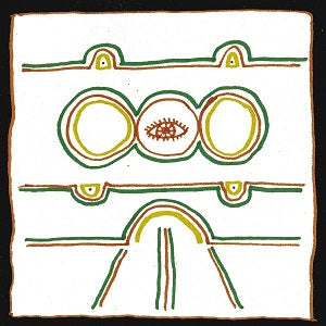 Keel Her - Keel Her | CD