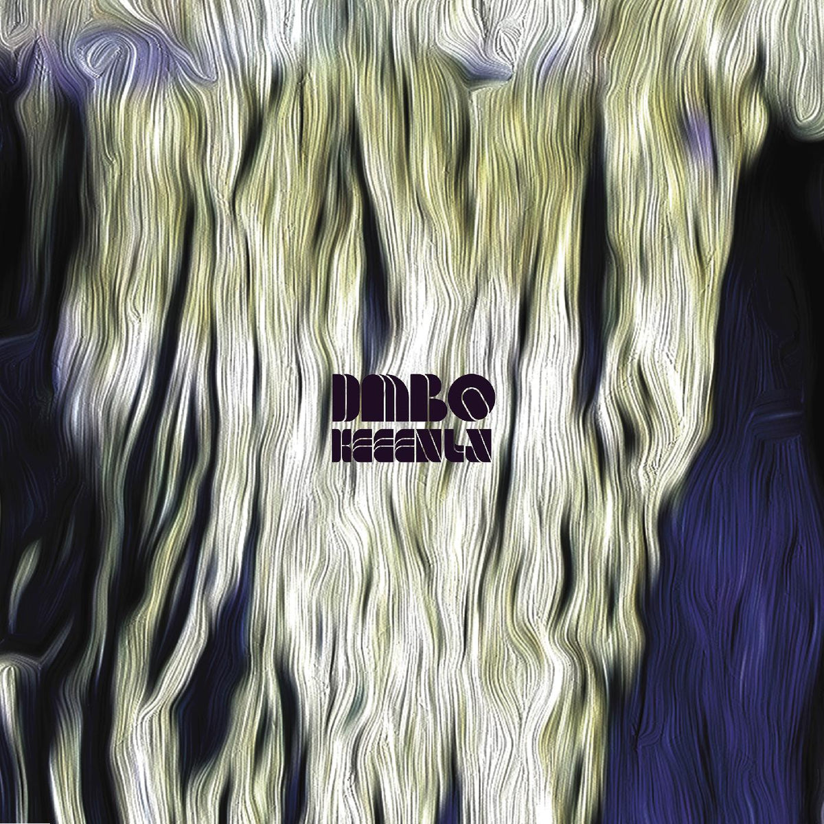 DMBQ - Keenly | Vinyl