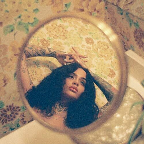 Kehlani | While We Wait | Vinyl