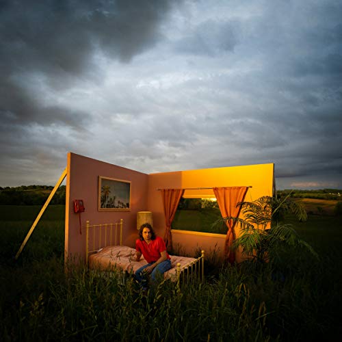 Kevin Morby - Sundowner (Opaque Yellow Vinyl) (Indie Exclusive) | Vinyl