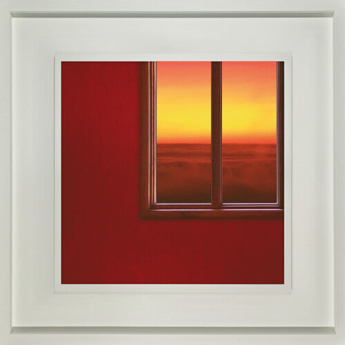 Khruangbin | A LA SALA - Soleil (Colored Vinyl) | Vinyl