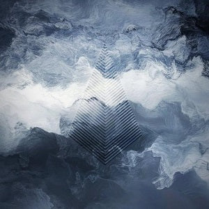 Kiasmos - Kiasmos | Vinyl