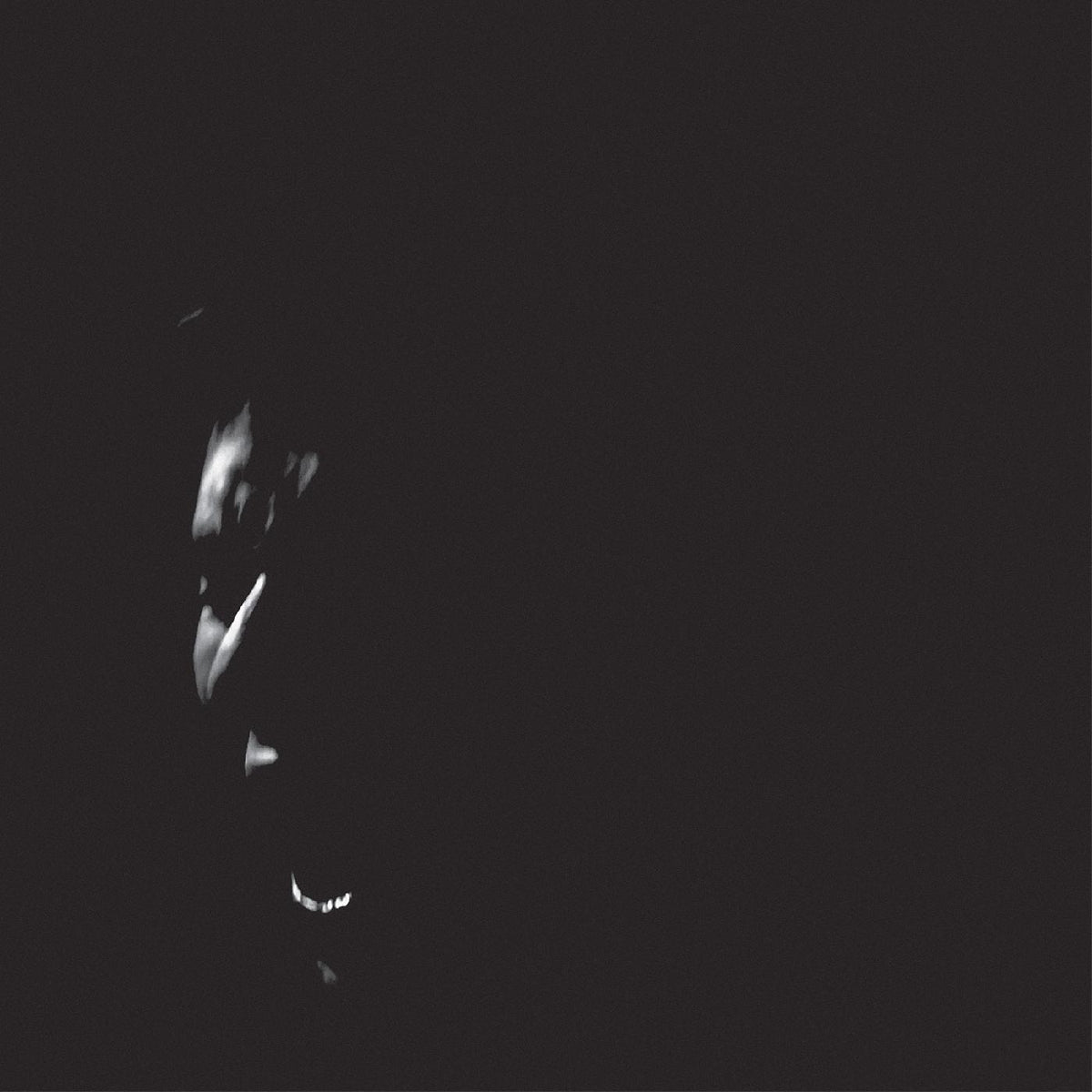 John Bence - KILL | Vinyl