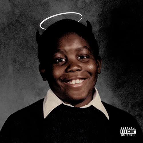 Killer Mike - MICHAEL | CD