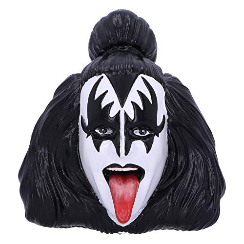 Kiss - The Demon Magnet | Accessories