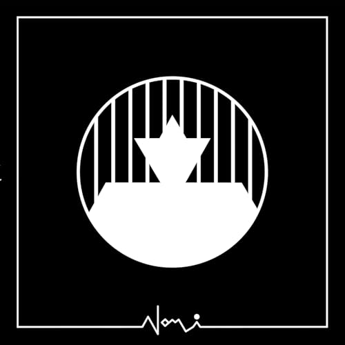 Klaus Nomi | Nomi | Vinyl