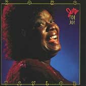Koko Taylor - JUMP FOR JOY | CD