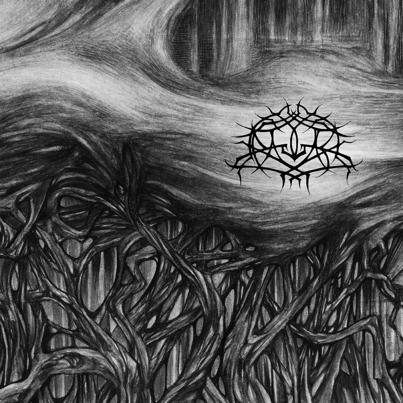 Krallice - Krallice | Vinyl