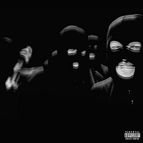 La Coka Nostra - To Thine Own Self Be True | CD