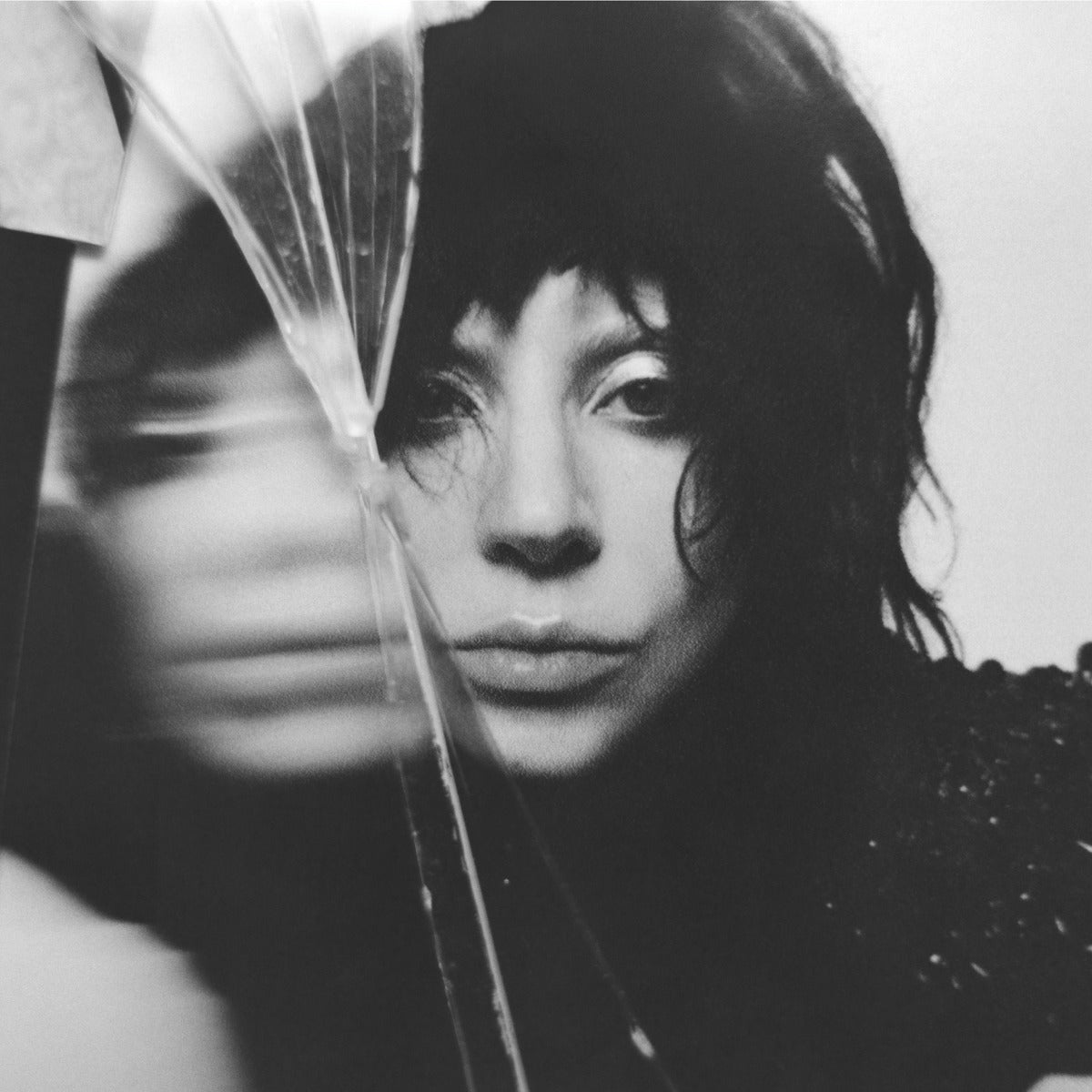 Lady Gaga | Mayhem | CD