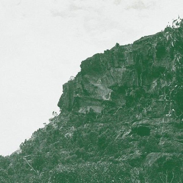 PANGHALINA - Lava | CD
