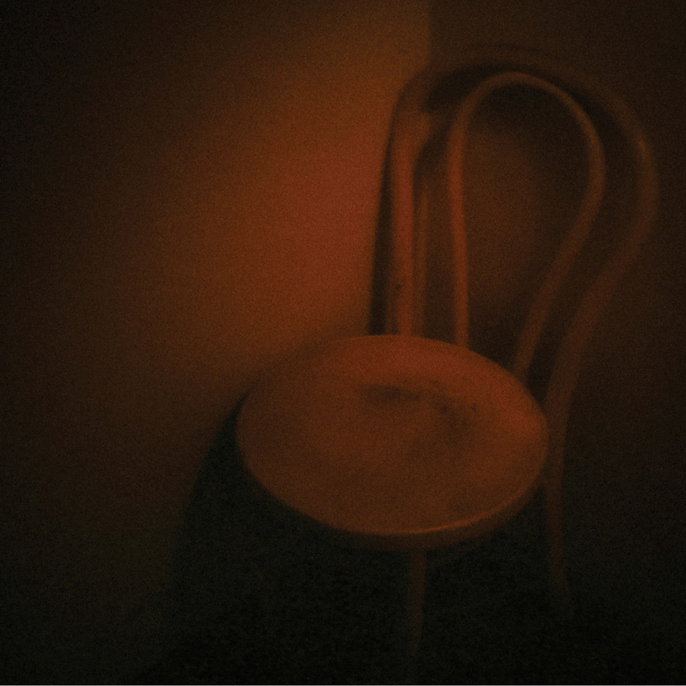 Lawrence & Stephen Vitiello English | Trinity | Vinyl