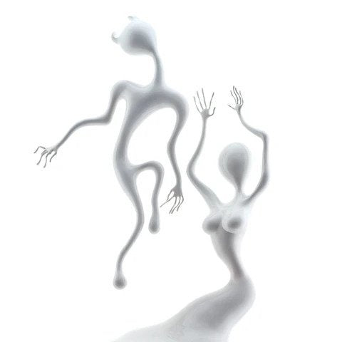 SPIRITUALIZED - Lazer Guided Melodies | Vinyl