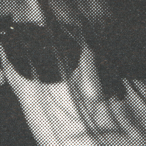 LCD Soundsystem - X-Ray Eyes (12" Single) | Vinyl