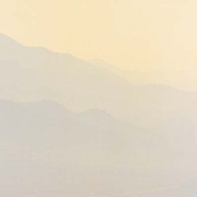 ALPS, THE - Le Voyage | CD