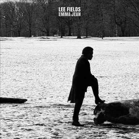 Lee Fields / Expressions - EMMA JEAN | Vinyl