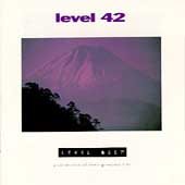 Level 42 - LEVEL BEST | CD