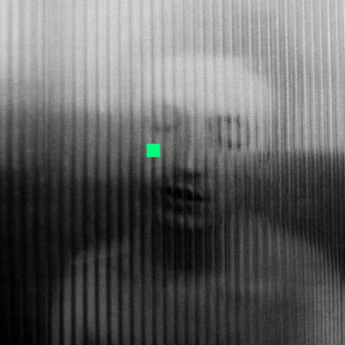 Lewis Watson | The Love That You Want | Vinyl