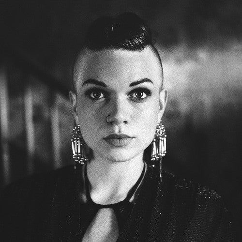 Lillie Mae - Forever And Then Some | Vinyl