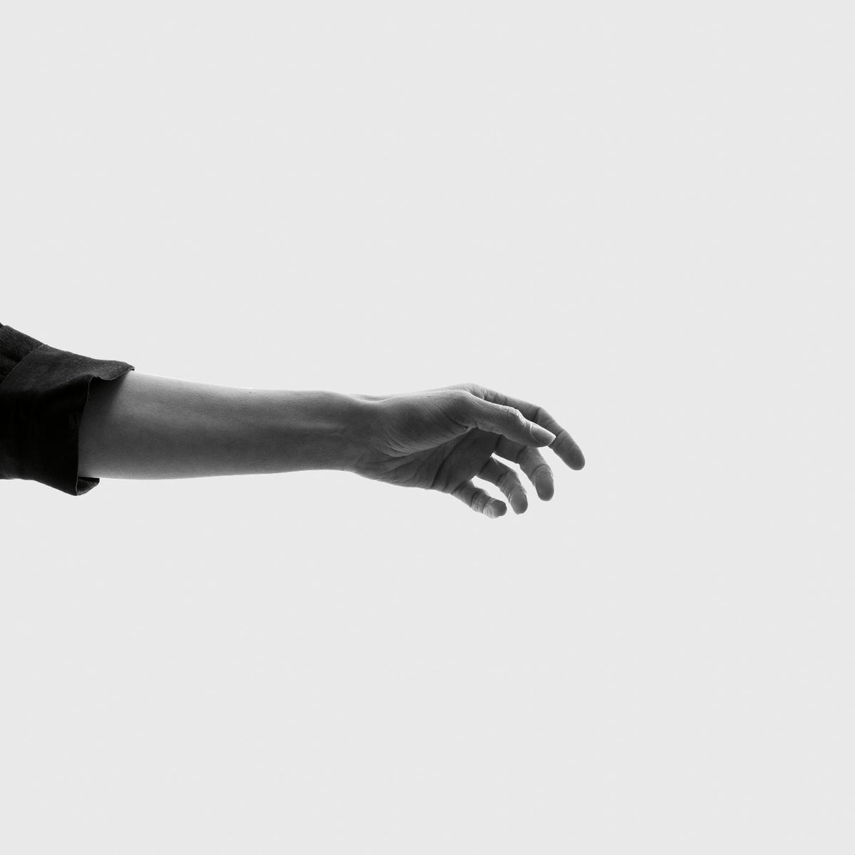 Keeley Forsyth - Limbs | CD