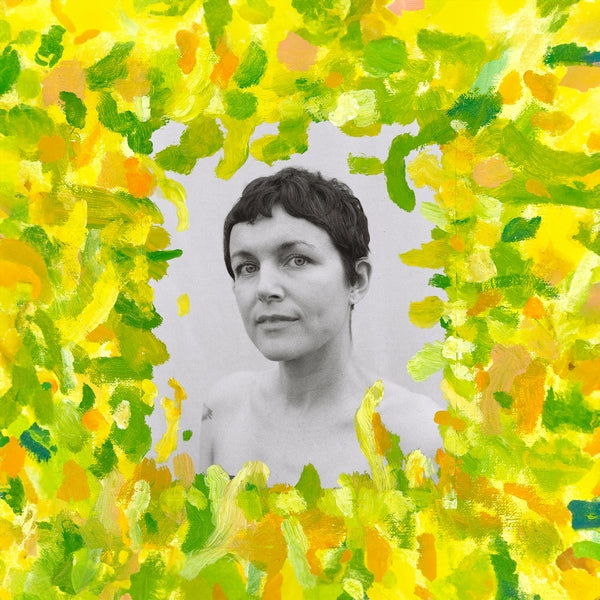 CARA BETH SATALINO - Little Green | Vinyl