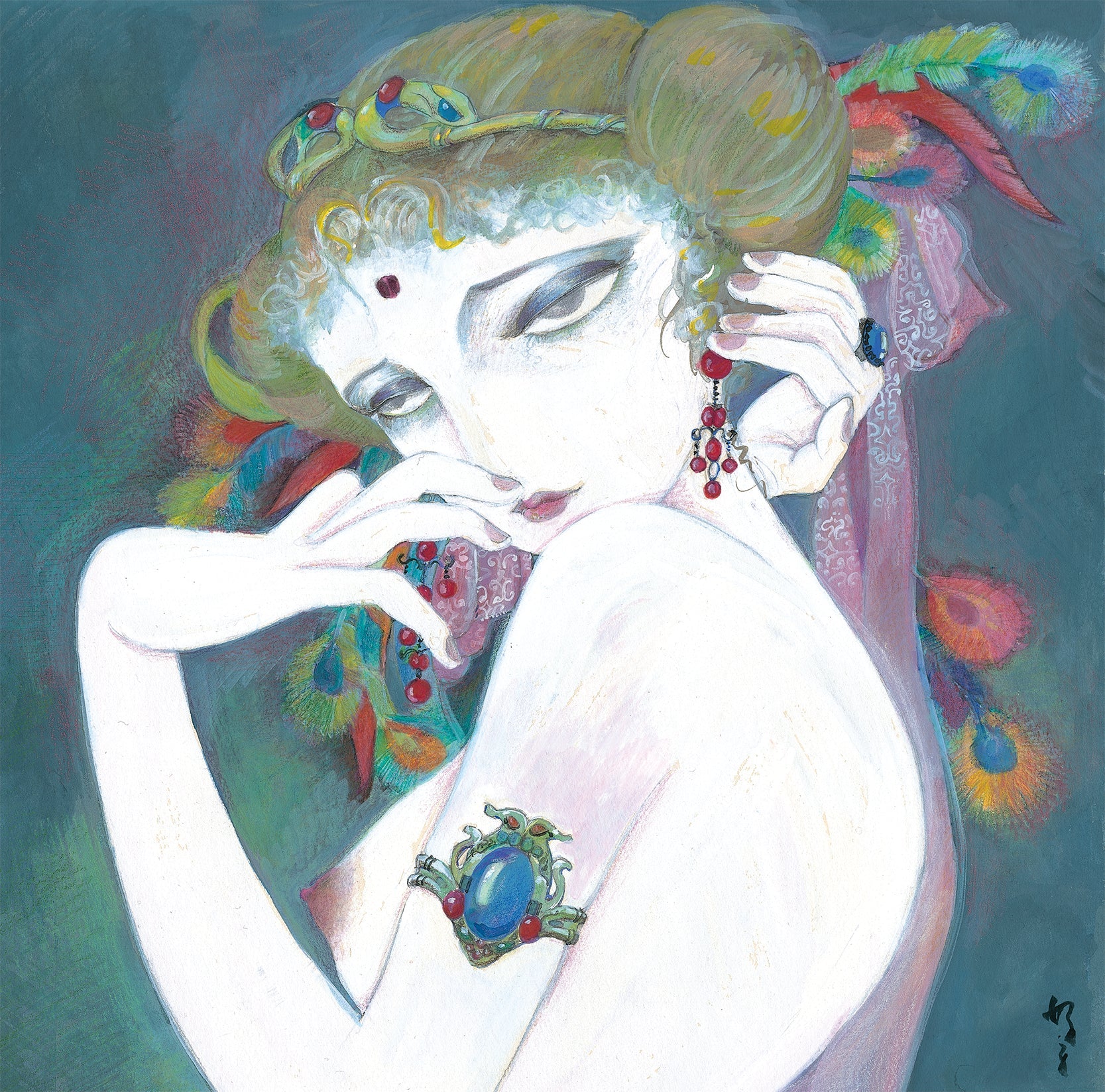 Sai Yoshiko - Live At Kyoto Yamaichi Hall | Vinyl