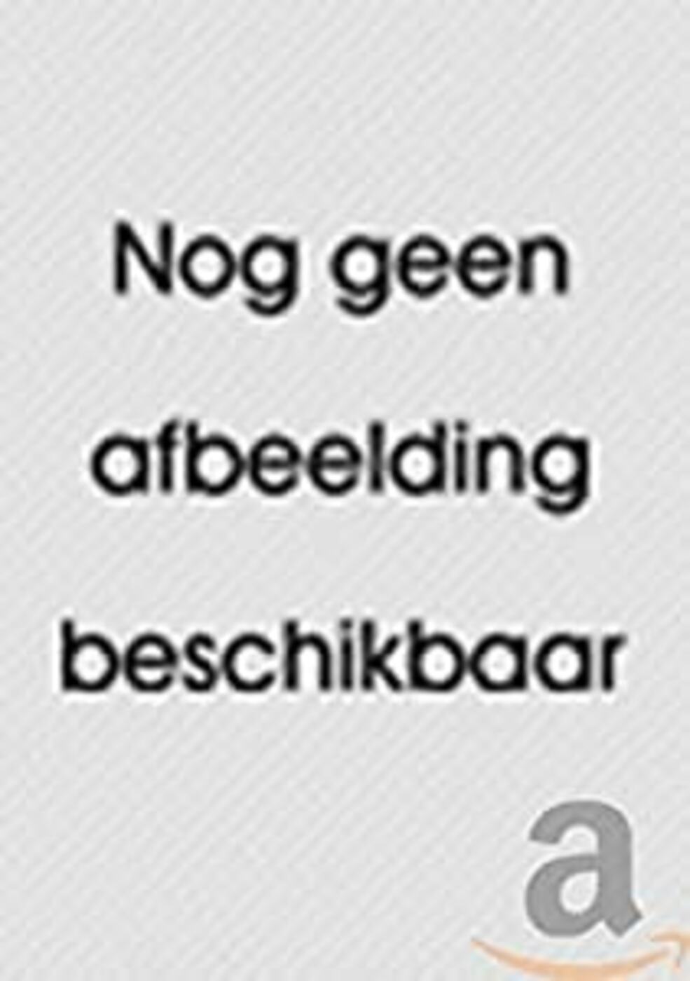 Jerry Lee Lewis | Live From Austin, TX (CD + DVD) | CD