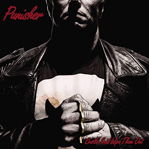 LL Cool J - Mama Said Knock You Out | Vinyl