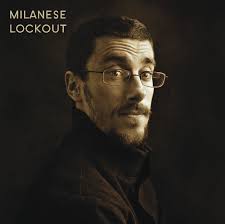 Milanese - Lockout (2x12") | Vinyl