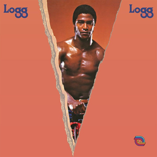 Logg - Logg | Vinyl