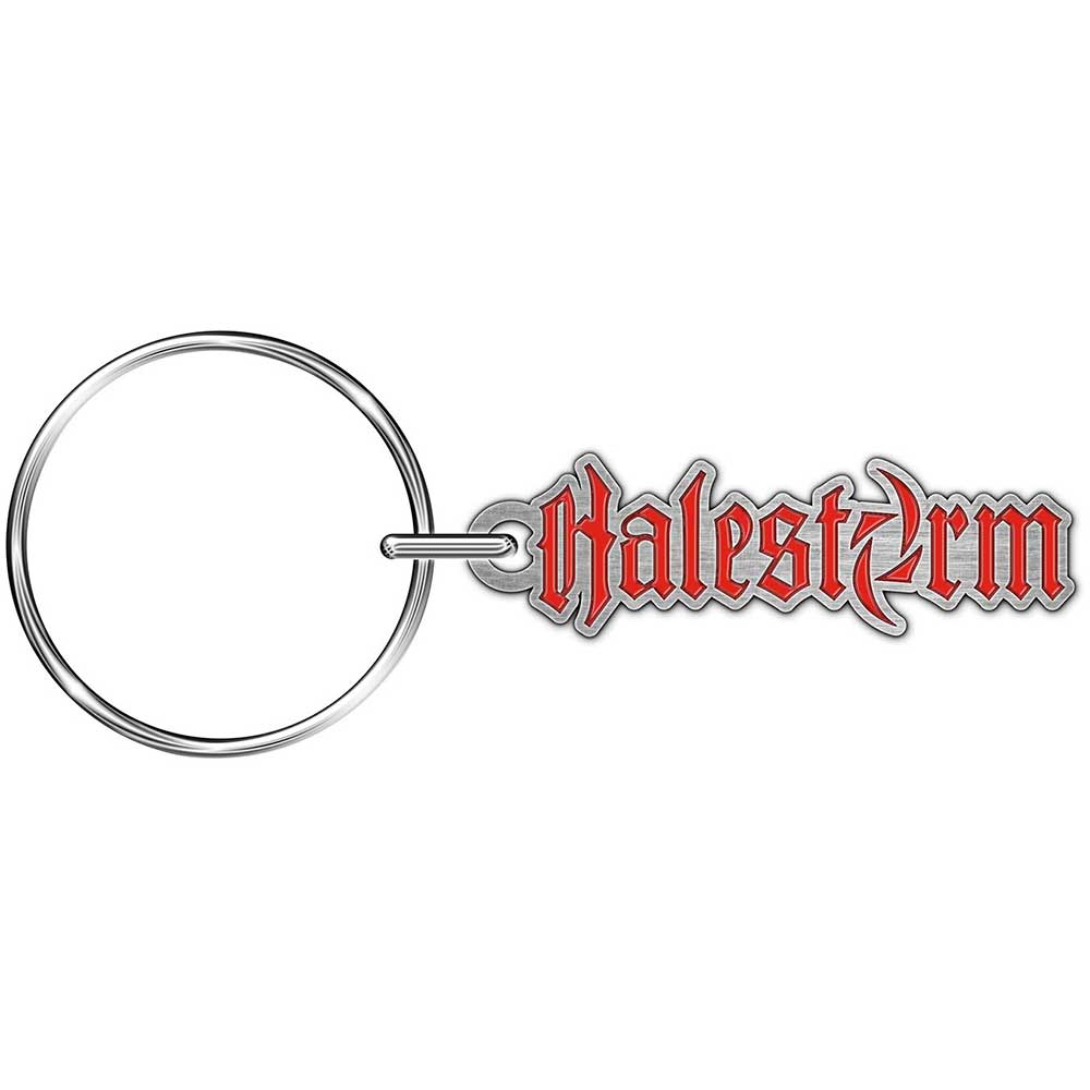 Halestorm | Logo |