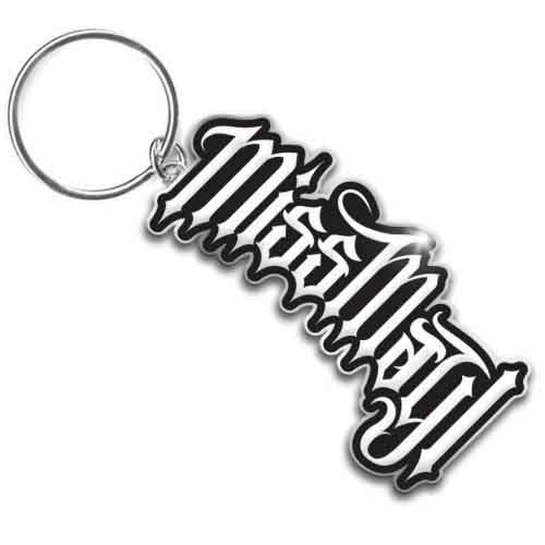 Miss May I | Logo |
