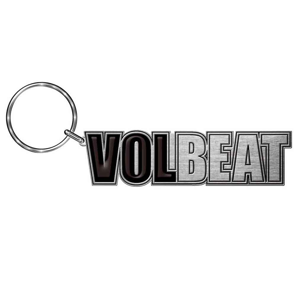 Volbeat | Logo |