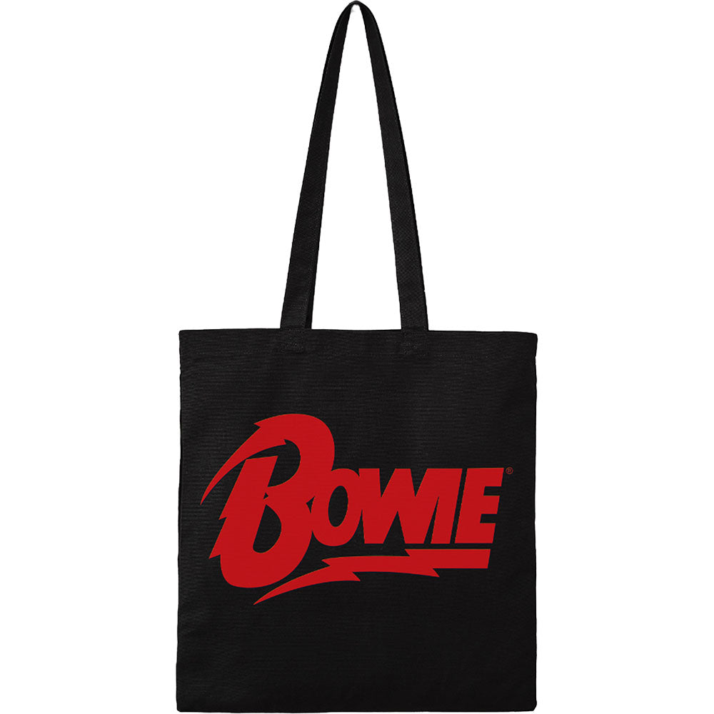 David Bowie | Logo |