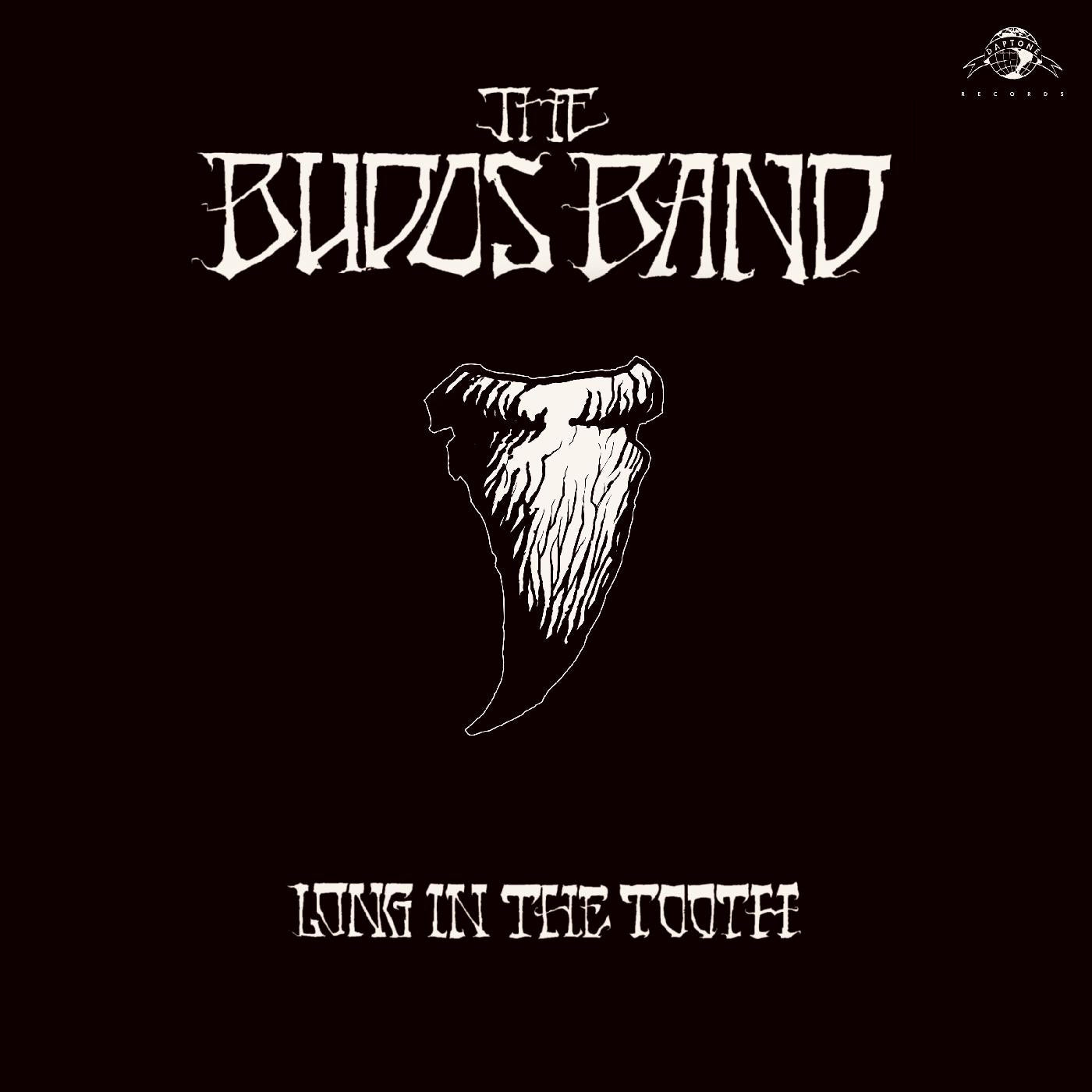 The Budos Band - Long in the Tooth | CD