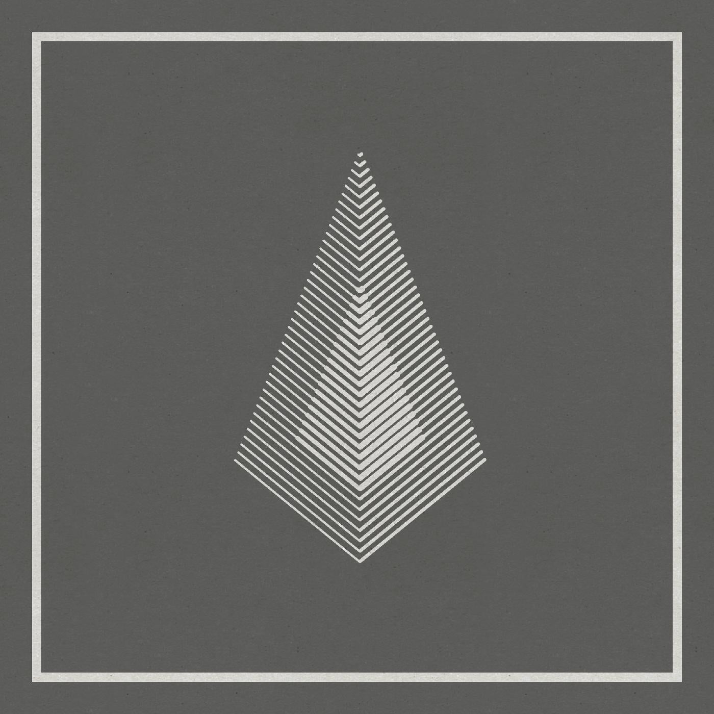 Kiasmos - Looped | Vinyl
