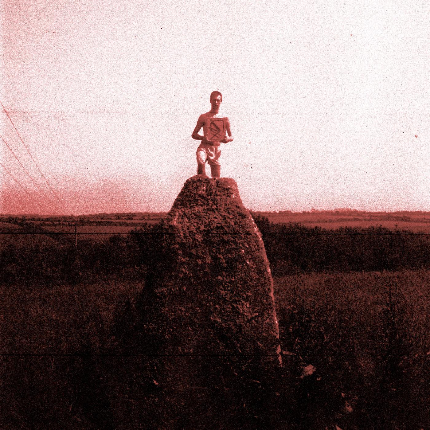 Mount Kimbie - Love What Survives Remixes Part 1 | Vinyl