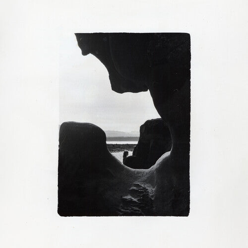 Loving - Any Light (Indie Exclusive, Colored Vinyl, Solid White, 140 Gram Vinyl) | Vinyl