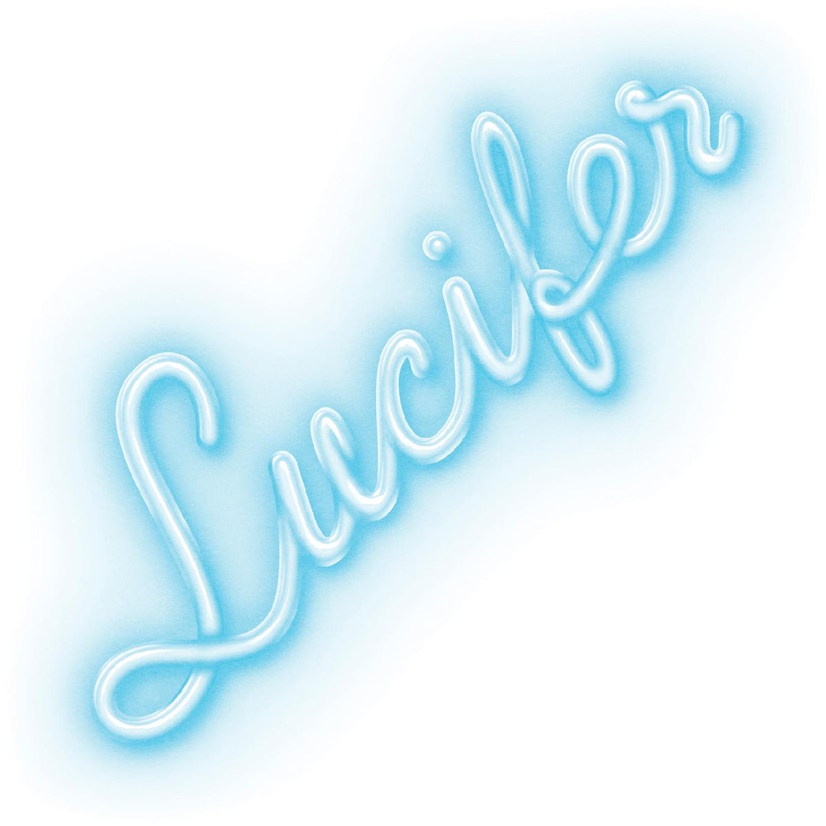 Peaking Lights - Lucifer | CD