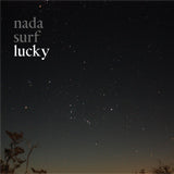 Nada Surf - Lucky | CD